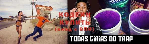 тгк Абаза