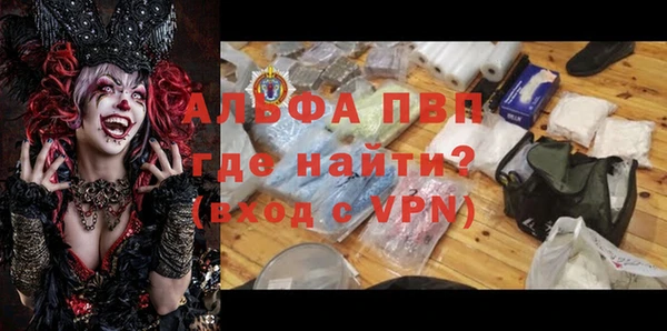 тгк Абаза