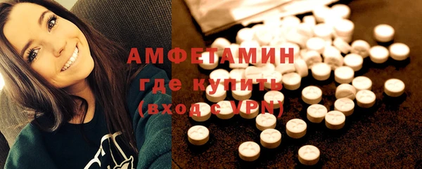 тгк Абаза