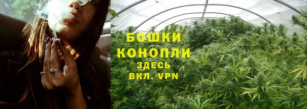 прущая мука Семилуки