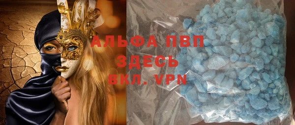 тгк Абаза