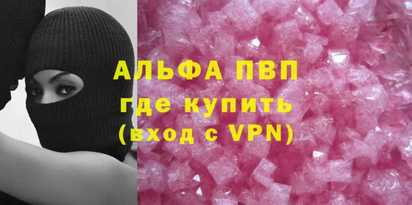 тгк Абаза