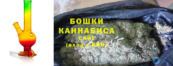 2c-b Семикаракорск